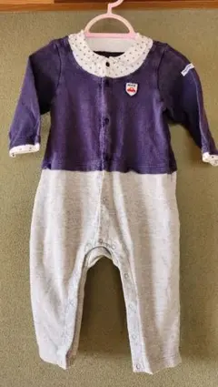 Item thumbnail for item 721154bf-2589-4261-aacb-6b86197005c8