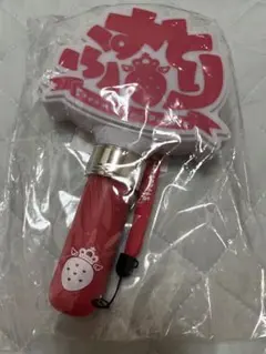 すとぷり ロゴペンライト