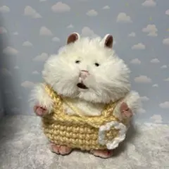 ハムにぎり オーダーページ - メルカリ
