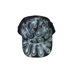 airbrush original cap