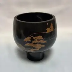 売り切り価格