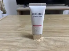 コスメデコルテ　サンシェルター トーンアップCC 02 35g