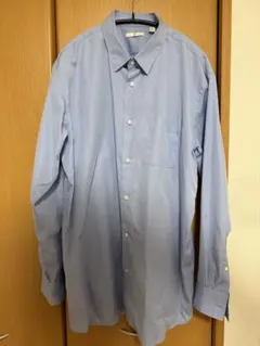UNIQLO ＋J 長袖シャツ
