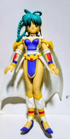 2026年最新】きゃんきゃんバニーの人気アイテム - メルカリ