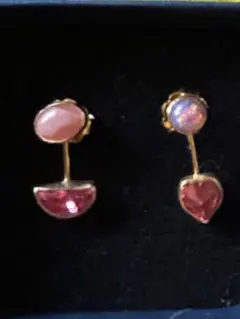 2026年最新】grainne mortonの人気アイテム - メルカリ