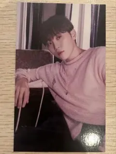 Item thumbnail for item ec541bd2-b6f8-468d-9240-13a53a816bf1