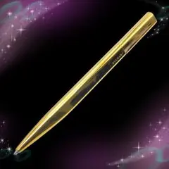 2025年最新】ブルガリ ボールペンの人気アイテム - メルカリ