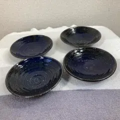 Item thumbnail for item e5142d68-c232-4a4a-8751-644ab5d11d8e