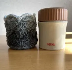 Item thumbnail for item a414594a-10df-46fe-adf8-1fc9dc659ba5