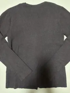 Item thumbnail for item 43e71e4f-1ad4-4dd4-9405-9c0817b5c05d