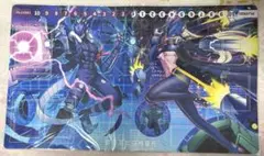 2026年最新】ベルゼブモン プレイマットの人気アイテム - メルカリ