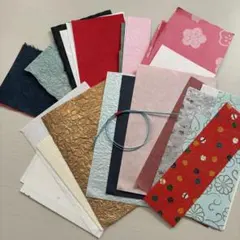 Item thumbnail for item ca3b72ad-9306-4717-8a72-0318e84cac76