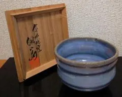 2025年最新】松本佩山の人気アイテム - メルカリ