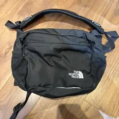 新品未使用】by JIRO KONAMI ノースフェイス カメラバッグ - メルカリ
