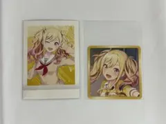 プロセカ 天馬咲希 ぱしゃこれ ステッカー シール セット売り