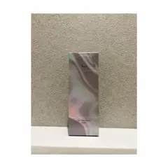 IPSAザ・タイムRアクア化粧水200ml
