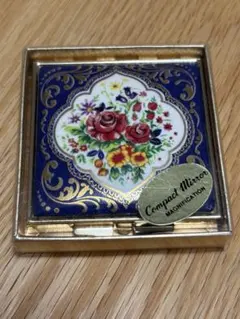 Item thumbnail for item a0d982e6-ad96-4fec-9ee2-08fab1526e78