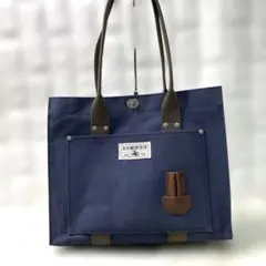 2026年最新】犬印鞄製作所の人気アイテム - メルカリ