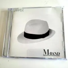 2026年最新】M-BAND ZAPPERの人気アイテム - メルカリ