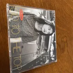 Item thumbnail for item c594493d-bc97-4a54-ba5c-0e559ea3cd0c