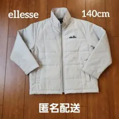 Item thumbnail for item 573c4004-903f-46c8-8581-59475ff41bf3