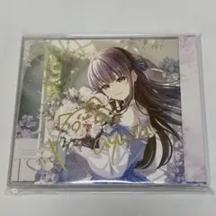 片平里菜デビュー前サイン入りCD 夏の夜/あなた 片平里菜デビュー前サイン入りCD 夏の夜/あなた - メルカリ