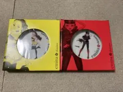 2026年最新】安室奈美恵 皿の人気アイテム - メルカリ