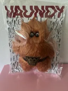 THE BONEZ CAPI CORE VAN Tissue Box 数量限定品 - メルカリ