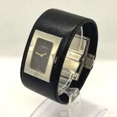 2026年最新】GUCCI グッチ 7800Lの人気アイテム - メルカリ