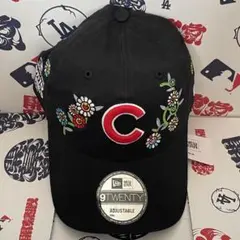 2026年最新】村上隆 ニューエラの人気アイテム - メルカリ