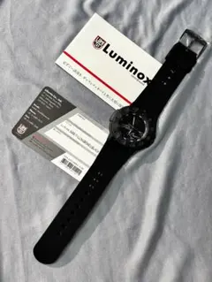 2025年最新】岩城滉一 z2の人気アイテム - メルカリ