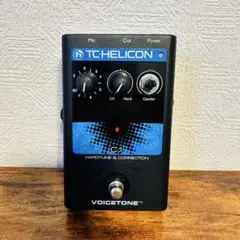 Item thumbnail for item ead4b379-88eb-4813-8a71-2352dc0e03bc