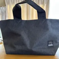 2025年最新】ジャイアンツ トートの人気アイテム - メルカリ