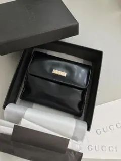 Item thumbnail for item e9ef1beb-b32b-41f3-82d4-bac847936f77