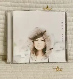 Item thumbnail for item b74cefdf-bf00-4440-833f-fe59d295d6f0