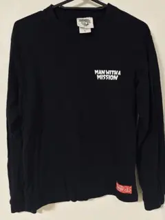 Item thumbnail for item 93f8790b-6483-4367-9f19-9617c999816c