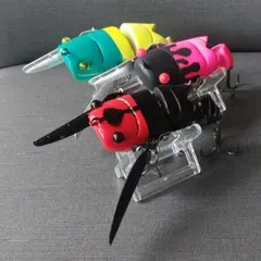 入手困難『タンケットシリーズ×3個セット(ベベル)』 2026年最新】タンケットの人気アイテム - メルカリ