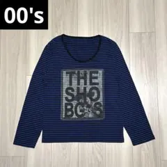 Item thumbnail for item ba6e69ca-1fec-4fd0-a004-2507e72e396b