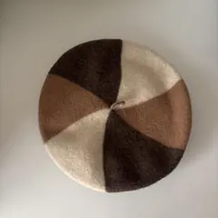 Item thumbnail for item 9b703555-1a35-494c-9686-0a1faea51e30