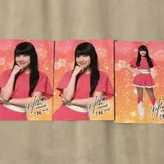 2025年最新】ホークスパフォーマーの人気アイテム - メルカリ