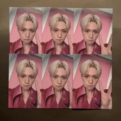 Item thumbnail for item 212ec75f-544a-408c-98cb-d1651a068f0a