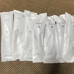 ホテルアメニティ　ヘアブラシ　ニューオータニアメニティ