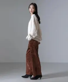 Item thumbnail for item 9629e880-eafc-401f-833a-98500f29fdd9