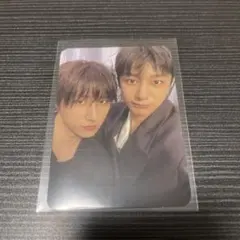 2025年最新】MONSTA X IMの人気アイテム - メルカリ