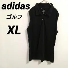 アディダス メンズウェア