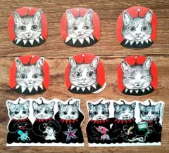 Item thumbnail for item 63145fc2-0d91-492a-a51c-a78cd1da7a9e