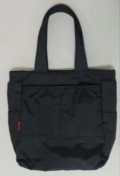 2026年最新】Manhattan Passage メンズ トートバッグの人気アイテム