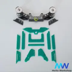 Item thumbnail for item b0966d4e-51ee-4c54-8456-d98323ce7d3b