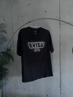 Eve メッシュT ブラック L 12T - メルカリ