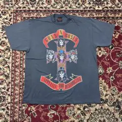 Dangerous Toys 来日Tシャツ 2001 L　デンジャラストイズ Dangerous Toys 来日Tシャツ 2001 L デンジャラストイズ - メルカリ